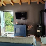 Homestay Rosa *