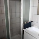 Ostanak kod kuće Rosa